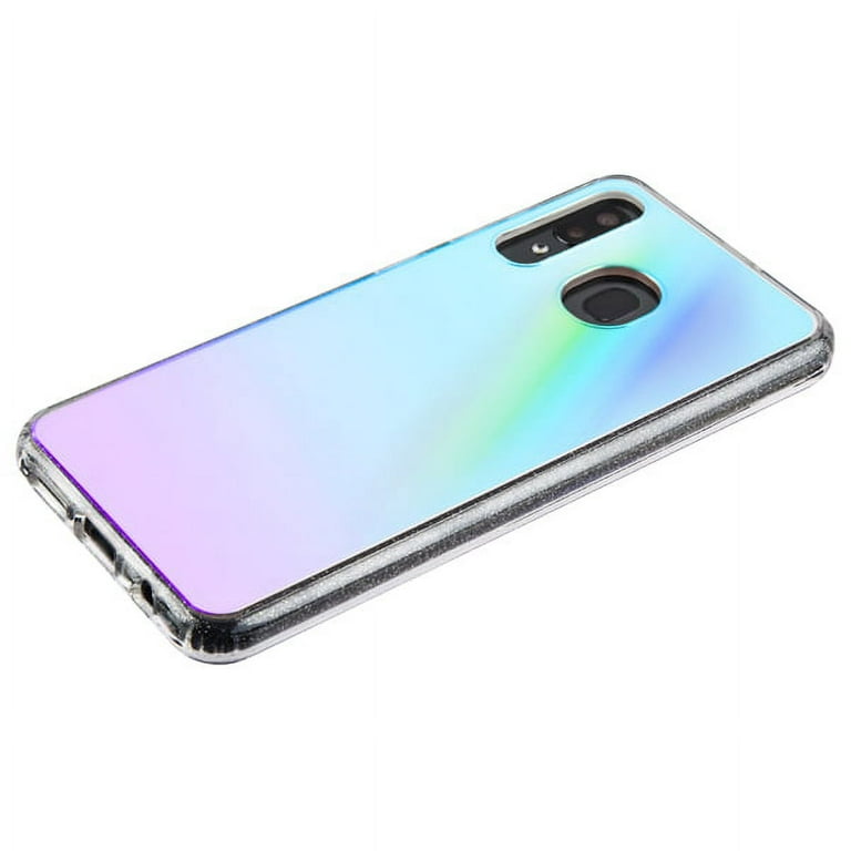 Galaxy - 【A】SC-02M/Galaxy A20/358776105522471 Galaxy A20｜価格比較・最新情報 - 価格.com