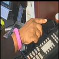 thumbnail image 2 of Medic-Band USB Flash Band Kit Allows You to Carry Your Medical Records with you In Case of an Accidents, illnesses or Medical Emergency., 2 of 7