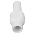 thumbnail image 4 of Adaptador Para Máquina De Respiración, Ajuste Perfecto, Cómodo Conector De Manguera Para Máquina De Respiración, Sueño Silencioso, Alivio De La Sequedad Para Ventilador ANGGREK Otros, 4 of 8
