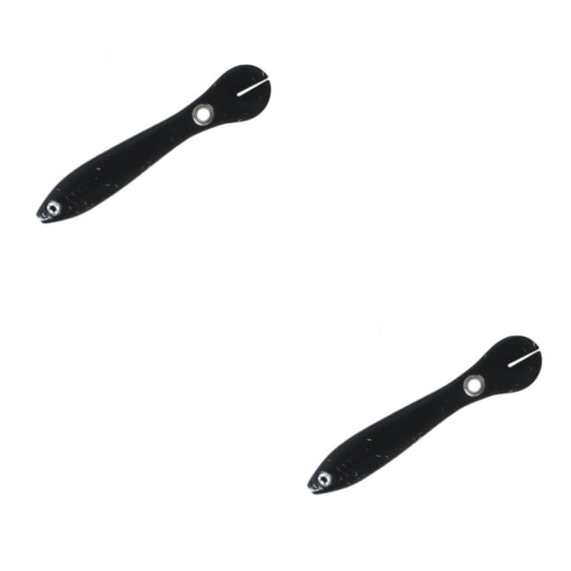 Naiovety Cebo biónico Señuelos artificiales Aparejos de pesca Lago Río Colorido Ahorro de espacio Tamaño compacto Cebos de natación Type5 NO5
