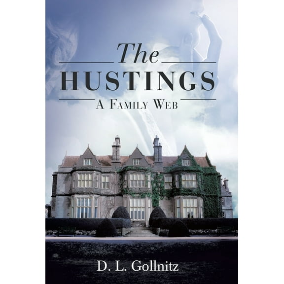 The Hustings (Hardcover)