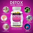 Liver Detox Walgreens - l3jewh2