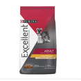 thumbnail image 1 of Combo Pro Plan Excellent Adulto Razas Pequeñas 3.5 Kg MAS Dos Latas Royal Canin Adulto 385 gr, 1 of 2