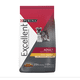 thumbnail image 1 of Combo Pro Plan Excellent Adulto Razas Peq 7.5 Kg MAS Dos Latas Royal Canin Adulto 385 gr, 1 of 2