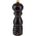 thumbnail image 1 of Molino de Sal Peugeot Paris u'Select Ajustable de Madera de Haya, 1 of 8