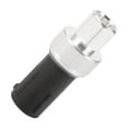 thumbnail image 1 of Sensor de interruptor de presión de A/C Unique Bargains para Ford Focus 2.0L 2008-2018 No.6F9319D594AA/6L2Z19D594BA 1 Pcs, 1 of 6