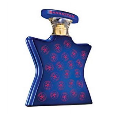 Bond No. 9 Lafayette Street by Bond No. 9, 3.3 oz EDP Spray for Unisex