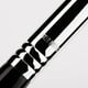 thumbnail image 4 of Brocha de maquillaje Sigma Beauty E57 Firm Shader para sombras de ojos, 4 of 4