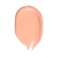 thumbnail image 3 of Corrector Infusionado con Serum Hidratante Nyx Professional Makeup Bare With Me Concealer Serum Medium Vanilla 9.6 ml, 3 of 4