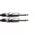 thumbnail image 2 of Cable para Instrumentos Stagg Serie S Deluxe 10 ft, 2 of 2