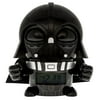 BulbBotz™ Star Wars™ Darth Vader™ Night Light Alarm Clock (5.5 inch)