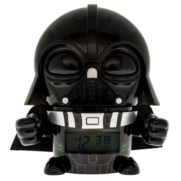 darth vader toy walmart