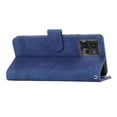 thumbnail image 3 of Flip Case for Motorola Moto G Stylus 5g 2023 Card Slots Premium Magnetic Closure Cash Pocket Wristband, 3 of 5