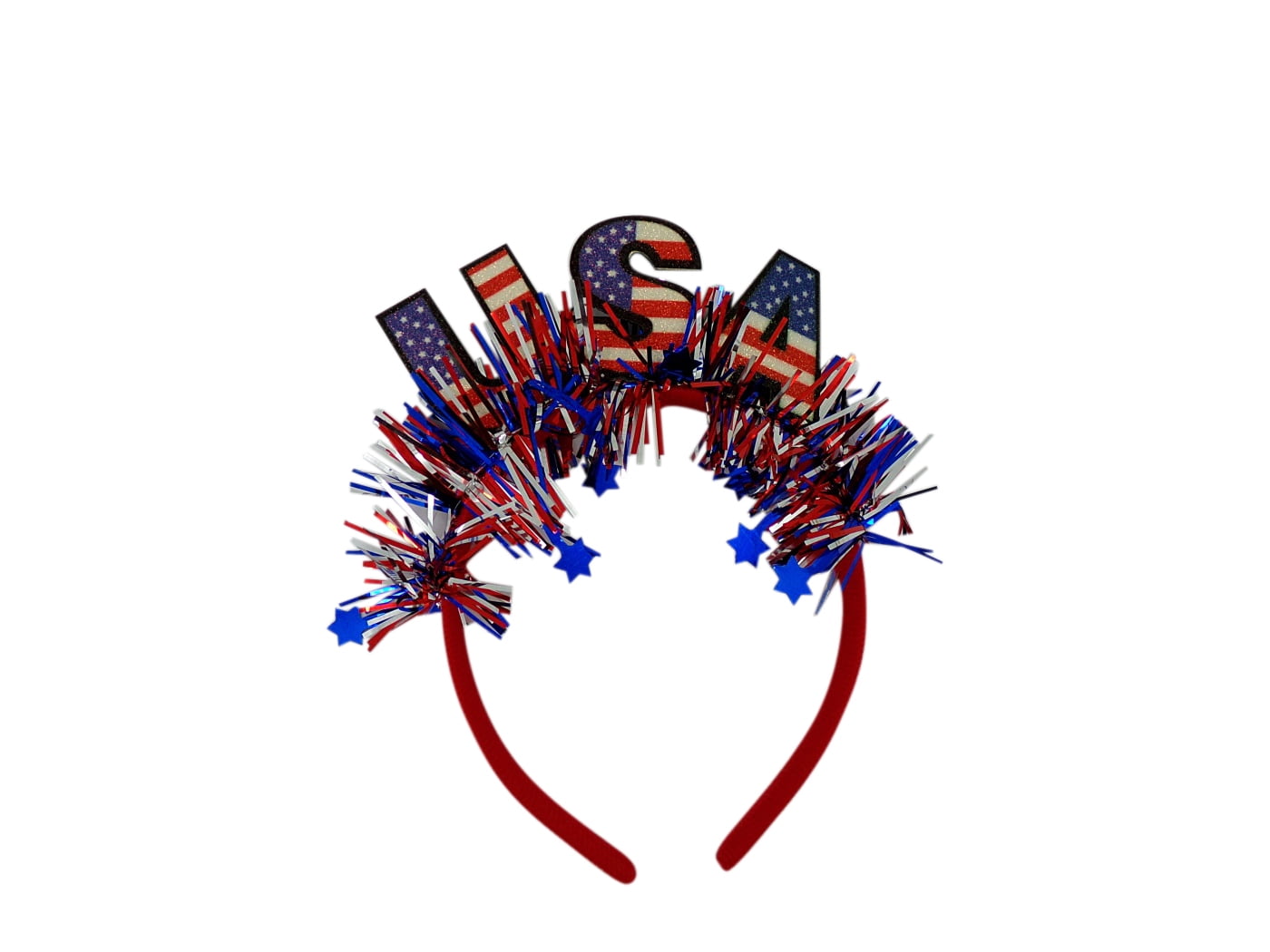 Details about Women American USA Flag Head Hair Band Bow Rabbit Ribbon Large Ears 4th of July Details about Women American USA Flag Head Hair Band Bow Rabbit Ribbon Large Ears 4th of July
