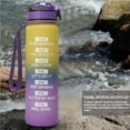 View all media