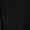Black, variant on Womens Summer Casual Sleeveless Button Down Spaghetti Strap Square Neck Knit Dress Slim Fit