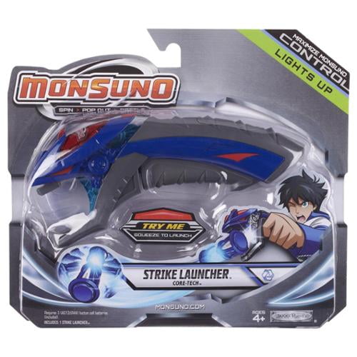 monsuno toys monsuno toys