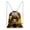 35x50cm, variant on Bendy And The Ink Machine Cute Cartoon Drawstring Backpack - Canvas Backpack for Sports, Fitness, School, Beach, and Travel 30x40cm