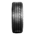 thumbnail image 4 of Cooper Evolution Sport 235/60R18 103H BSW (1 Tires), 4 of 4