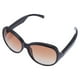 thumbnail image 5 of Gafas De Sol Inteligentes AI, Altavoz Dual Que Bloquea El Sol Con , Ligeras Para Deportes Al Aire Libre, 5 of 7
