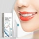 thumbnail image 5 of Limpiador de manos Water Floss Limpia encías y encías con precisión limpiadores dentales manuales, 5 of 5
