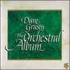 orchestral album