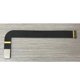 thumbnail image 3 of Cable flexible de pantalla Lcd para Miscrosoft Surface Pro 5 Cable de actualización Lcd M1010537-003, 3 of 4