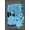 Mahogany Framed Version, variant on Pokemon - Group Anime Wall Poster, 14.725" x 22.375"
