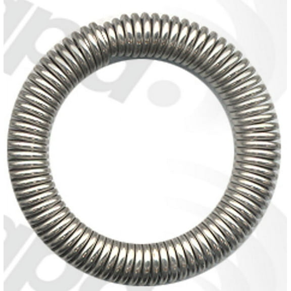 New GPD 1311326 Orings & Gaskets