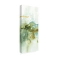 thumbnail image 4 of Trademark Fine Art "My Greenhouse Abstract V" Canvas Art by Lisa Audit, 4 of 4