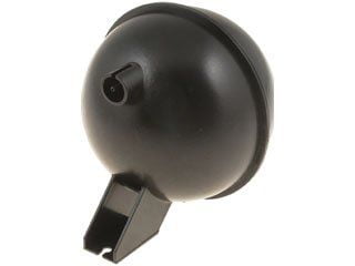 GM OEM Cruise Control-Vacuum Reservoir Canister Tank 14056624