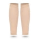 thumbnail image 1 of Calcetines de Pantorrilla Calcetines Comprimidos con Calcetines Elásticos de Dos Etapas en Funda de Pantorrilla de Vena Varicosa ANGGREK Otros, 1 of 8