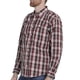 thumbnail image 5 of Camisa Casual Hombre Lee Regular Fit Manga Larga 361 vino CH, 5 of 5
