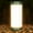 Green, variant on 106 LED Camping Lights, Up to 80Hrs, 5000mAh Camping Lantern Rechargeable with 5 Brightness 3 Modes & SOS, IP68 Waterproof, Max 1200LM, Lanterns for Power Outages Hiking Emergency Hurricane