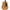 Natural, variant on Mitchell D120 Dreadnought Acoustic Guitar Sunburst