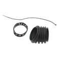 thumbnail image 5 of BAOSITY Rear Axle Front Section 33177685599 for R1200GS R1200RT, 5 of 8