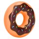 thumbnail image 4 of Juguete Fidget Toy Ansiedad Magnética Presión Aliviando Donut Fidget Slider Para Adultos Niños, 4 of 7
