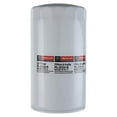 thumbnail image 3 of (6 pack) Motorcraft Oil Filter FL2124SW, 3 of 5