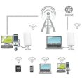 thumbnail image 3 of 300m Wifi Long Range Extender Wireless Outdoor Router Repeater Antenna Booster, 3 of 5