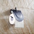 thumbnail image 5 of Porte-papier Toilette avec Couvercle (Porte-Papier Toilette avec Couvercle), 5 of 5