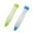 F, variant on VOAVEKE School Supplies,Office Supplies,2pc Fudge Cake Pen Icing Writing Baking Decoration DIY Tool