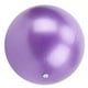 thumbnail image 5 of Mini Pelota de Ejercicio ANGGREK Dobladora Resistente 25 cm, 5 of 8