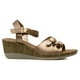 thumbnail image 1 of Sandalia Para Mujer Maxim 33, 1 of 4