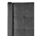 thumbnail image 3 of Cabecera Matrimonial Duna Gris, 3 of 6