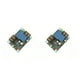 thumbnail image 1 of Sidaley Módulo de control Poste de terminal ajustable Protector de de Módulos de carga compactos Sobrevoltaje de baterías Type2 NO2, 1 of 6