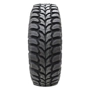 Crosswind M/T Mud Terrain LT255/75R17 111/108Q C Light Truck Tire