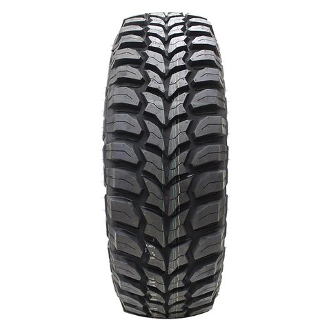 Linglong Crosswind M/T Mud Terrain LT255/75R17 111/108Q C Light Truck Tire simolary.com 20 Linglong Crosswind M/T Mud Terrain LT255/75R17 111/108Q C Light Truck Tire Simolary simolary.com 20