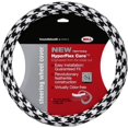Bell® Houndstooth Steering Wheel Cover