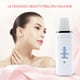thumbnail image 3 of Espinillas portátiles de uso doméstico/espinillas/Cutina vieja quitar instrumento cosmético de mantenimiento Facial Labymos Natural, 3 of 7
