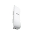 thumbnail image 2 of Ubiquiti Networks NSM365 3.65GHz NanoStation M365 2x2, 2 of 3